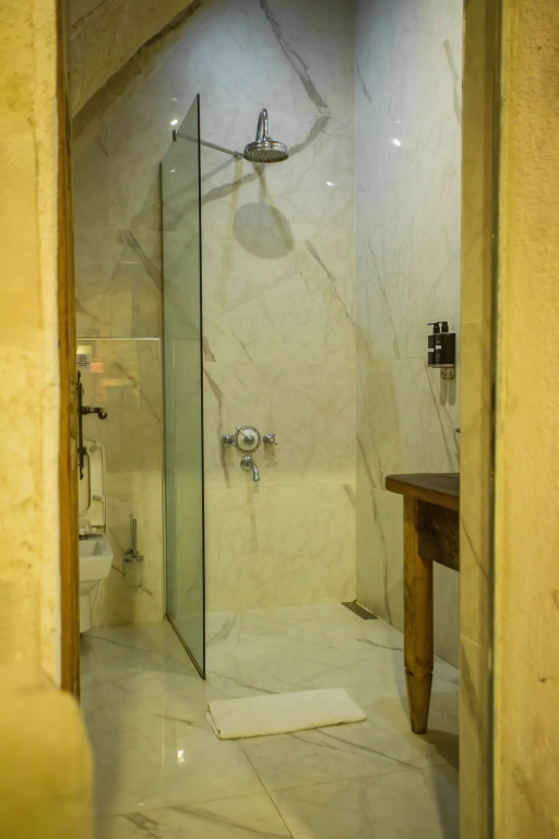 Hotel photo 47