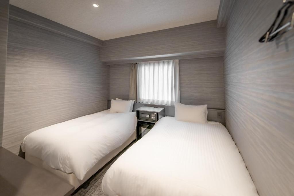 EN HOTEL Hakata 사진 9
