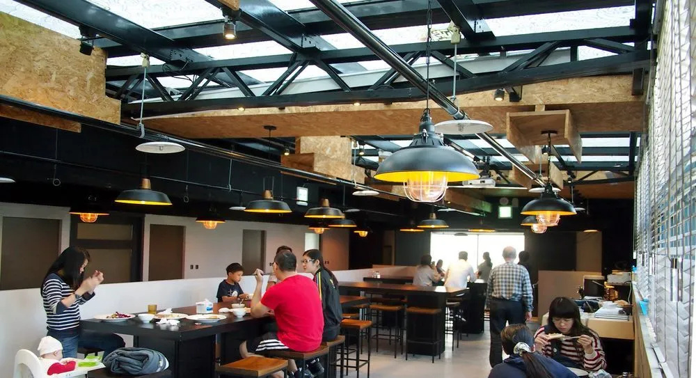Hotel photo 30