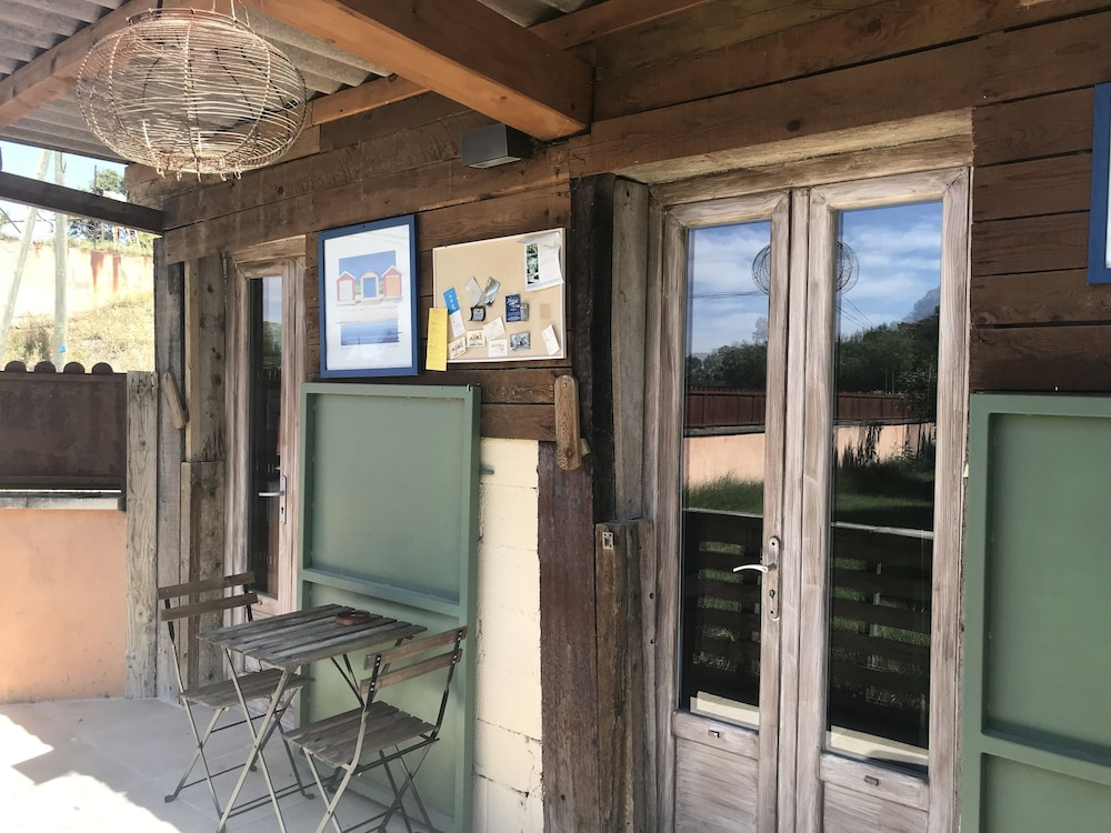 B&B Les Ecuries Du Roi