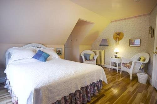 Cranberry Cove Inn by null