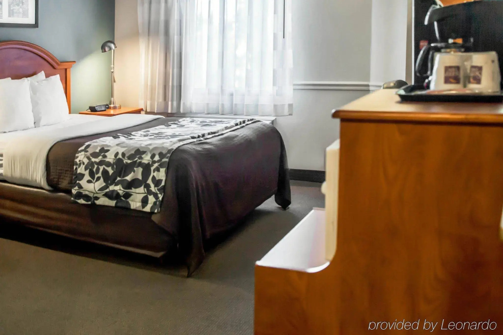 Hotel photo 29