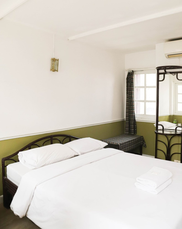 Hotel photo 25