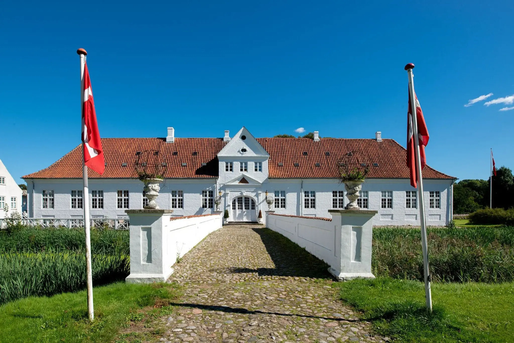 Hotel photo 26