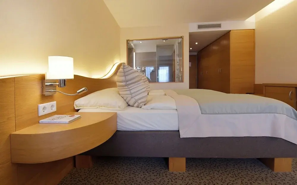 Hotel photo 47