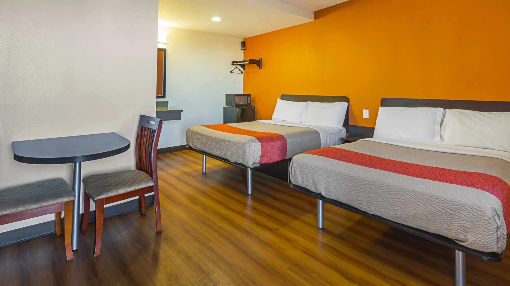 Hotel photo 27