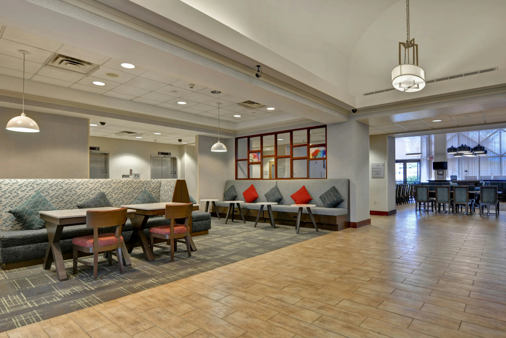 Hotel photo 43