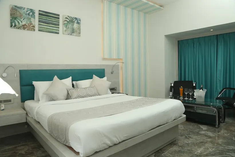 Hotel photo 34