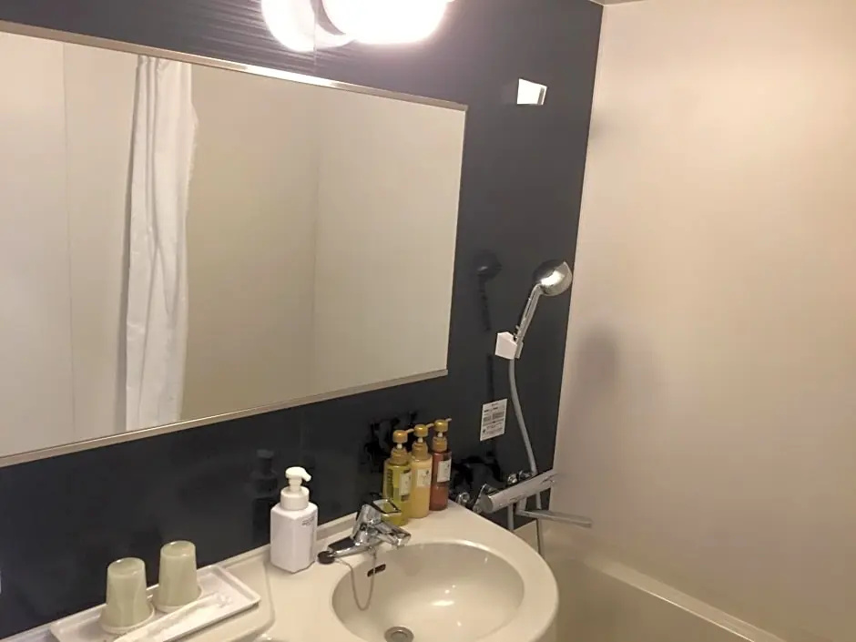 Hotel MyStays Kamata - Chambres