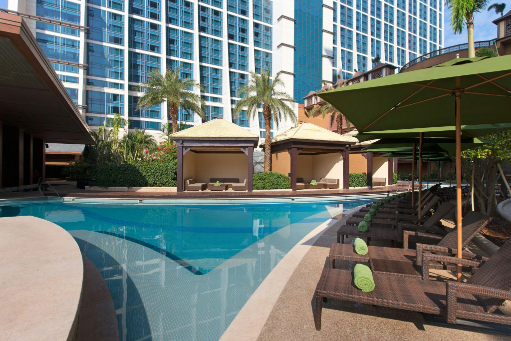Hotel photo 45