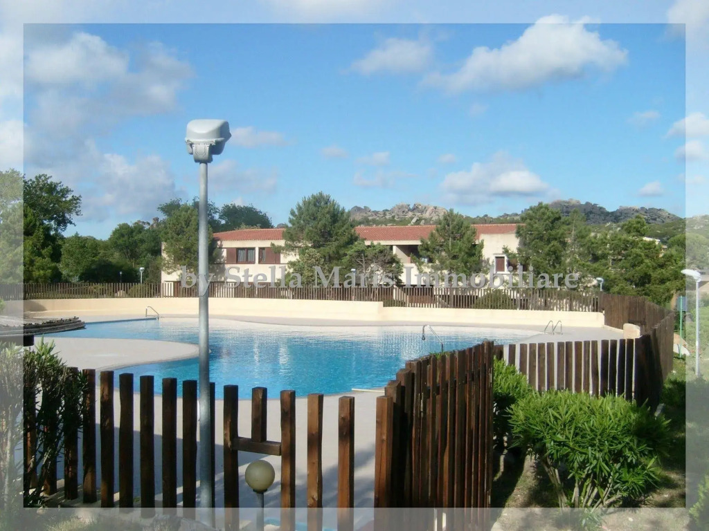 Felix Hotels – Residence Hotel Costa Serena - фото 2