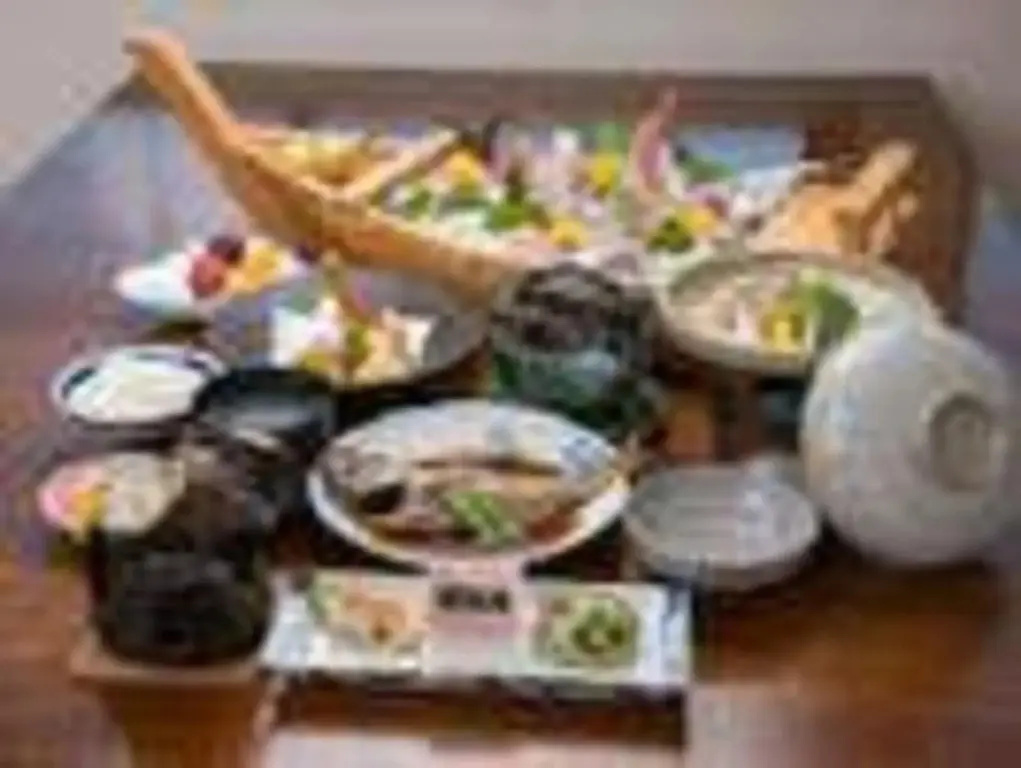 image url
