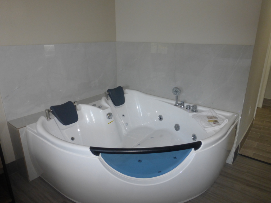 Hotel photo 26