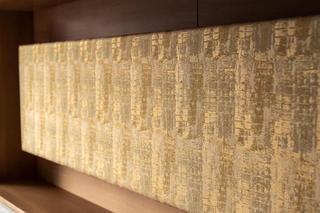 Kyoto Shijo Takakura Hotel grandereverie 사진 7