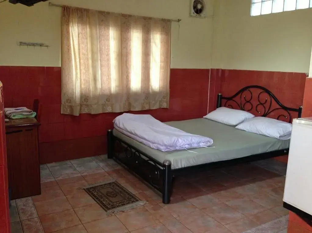 Hotel photo 28