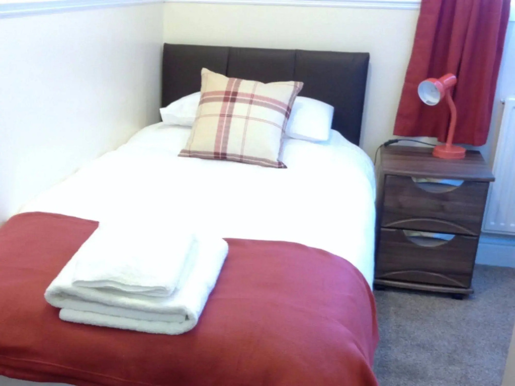 Hotel photo 19