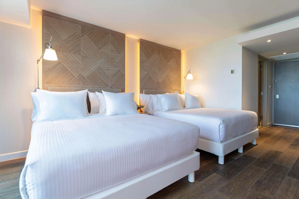 Hotel photo 30