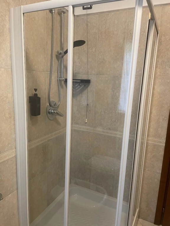 Hotel photo 46