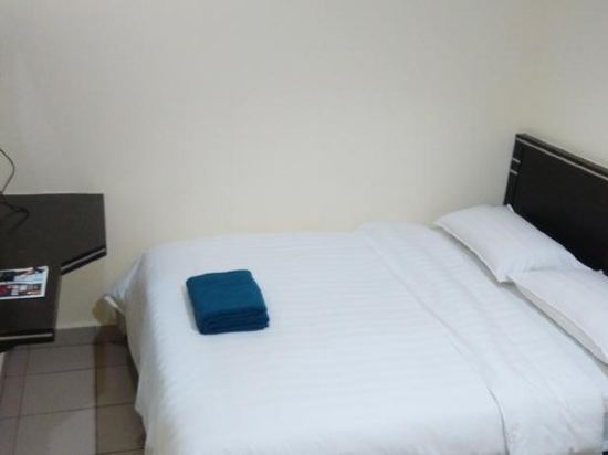Hotel Tourist