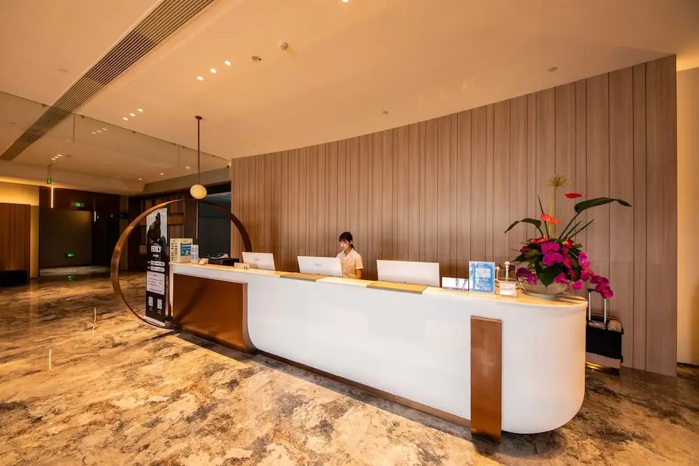Hotel photo 26