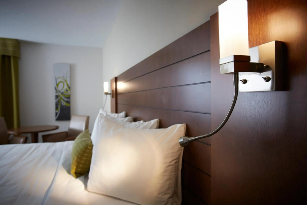 Hotel photo 28