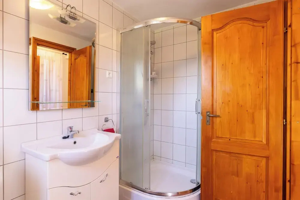 Lakeside Serenity House - фото 7