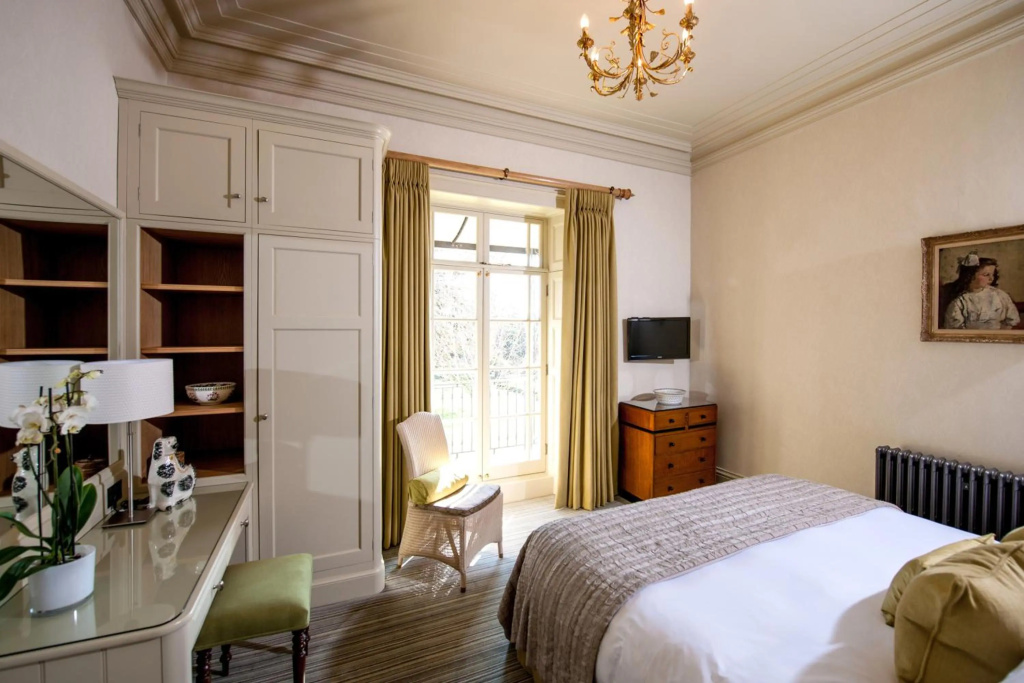 Hotel photo 28