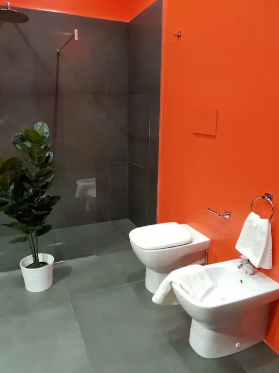 Hotel photo 31
