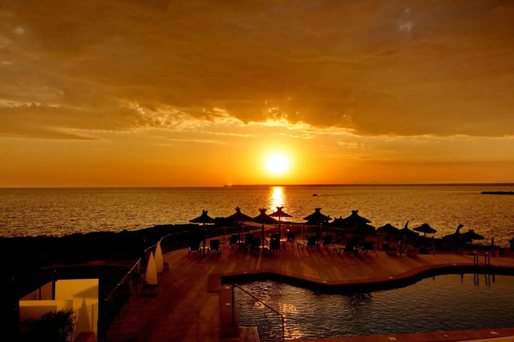 Hotel photo 34
