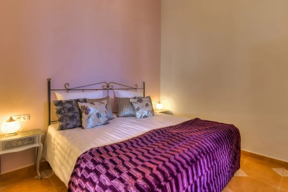 Hotel photo 35