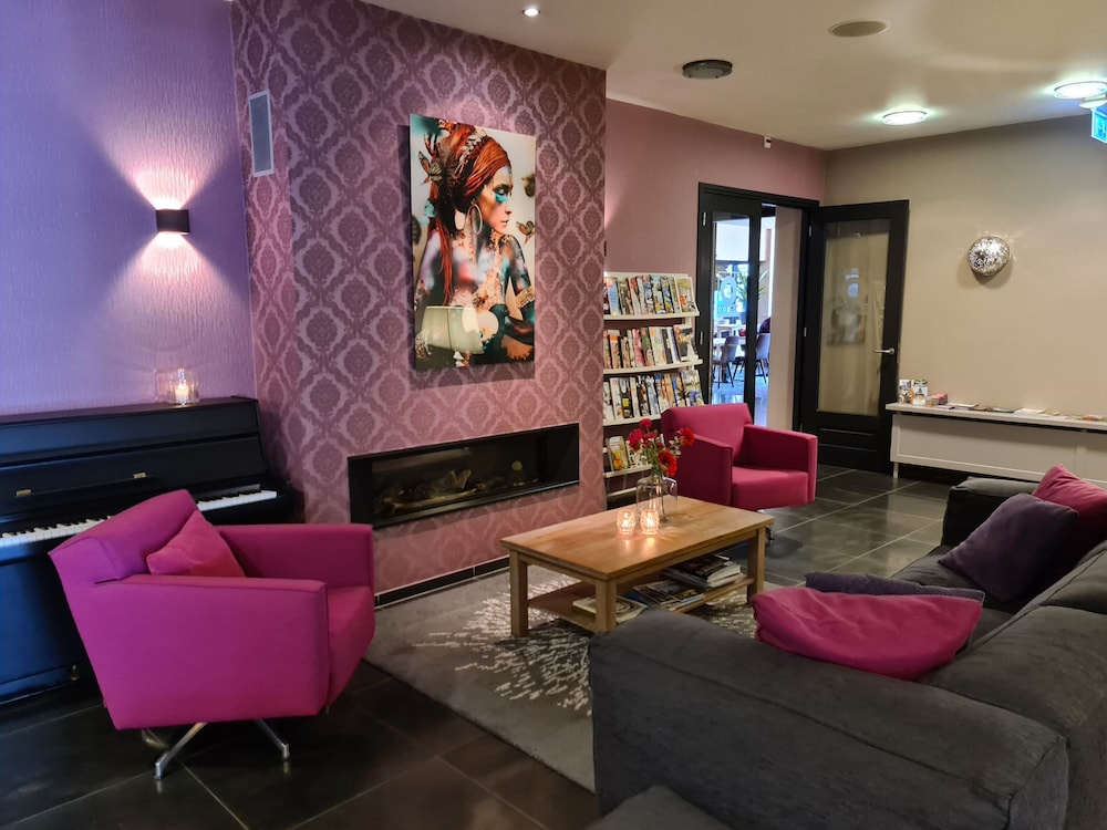 Hotel photo 26