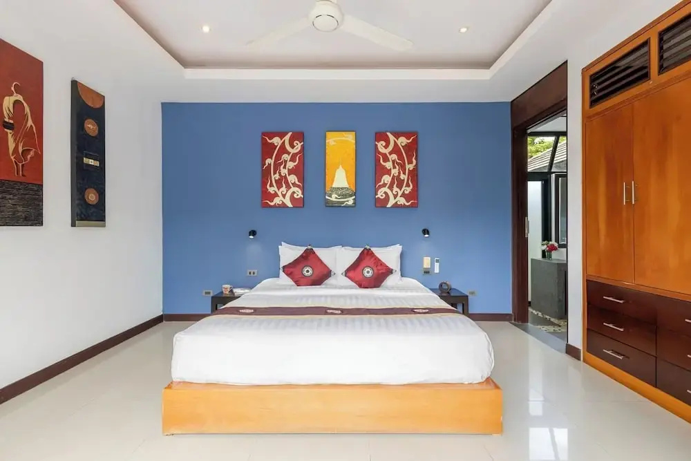Hotel photo 29