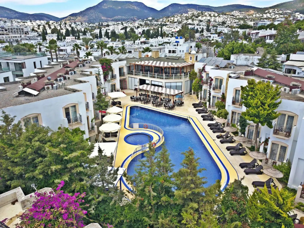 Hotel photo 24