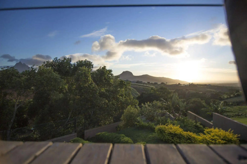Les Mariannes Wellness Sanctuary-Adults Only - Général