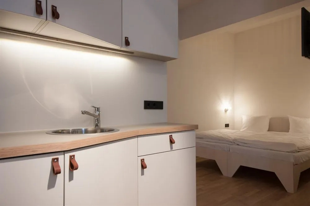 Hotel photo 15