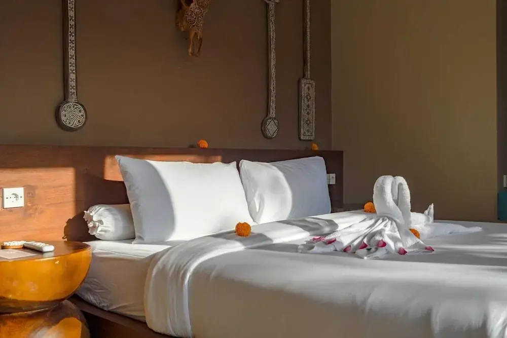 Hotel photo 26