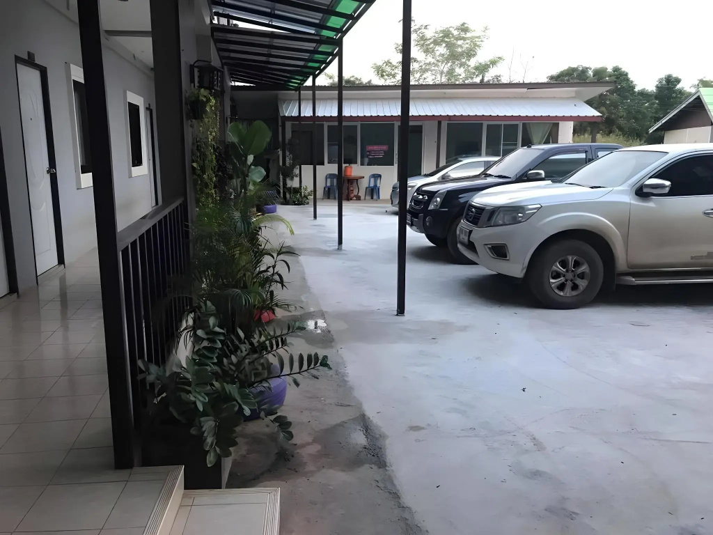Hotel photo 34
