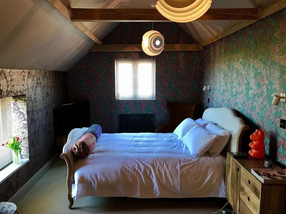 Hotel photo 23