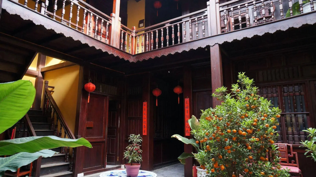 Hotel photo 34