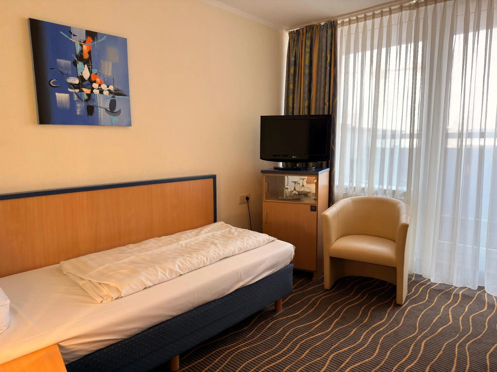Hotel photo 31