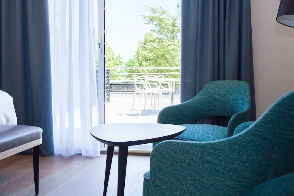 Hotel photo 37