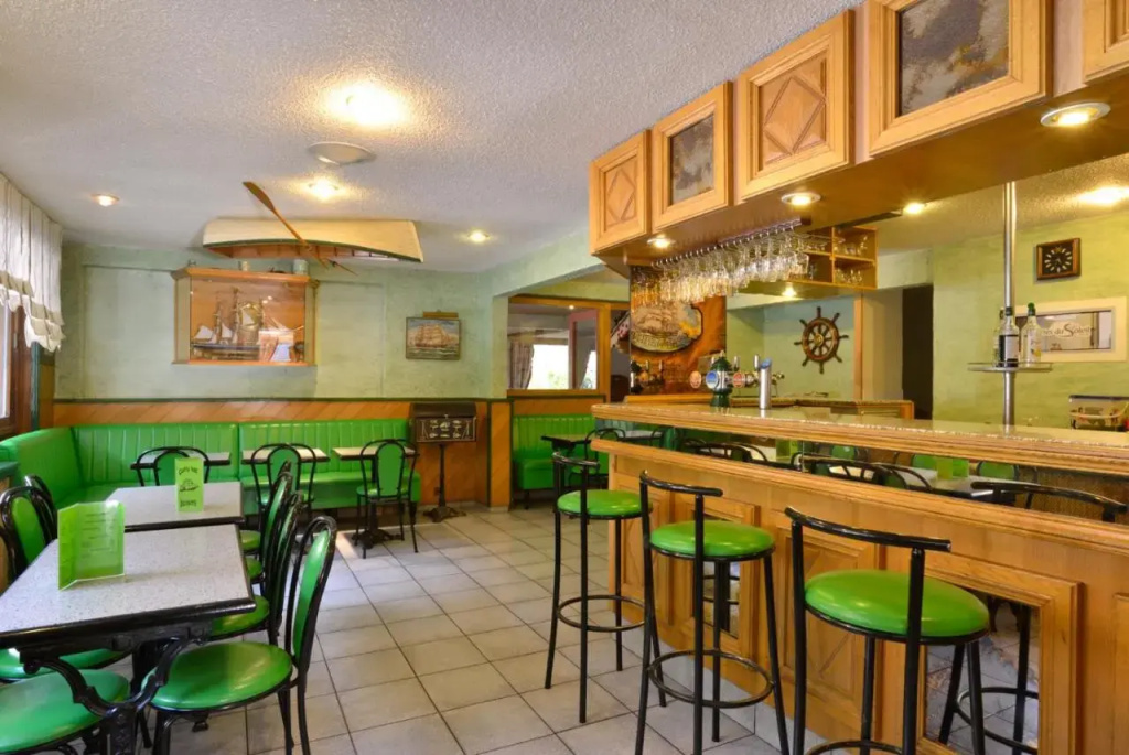 Hotel photo 25