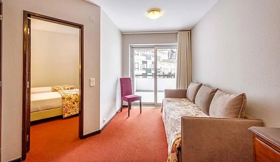 Hotel photo 40
