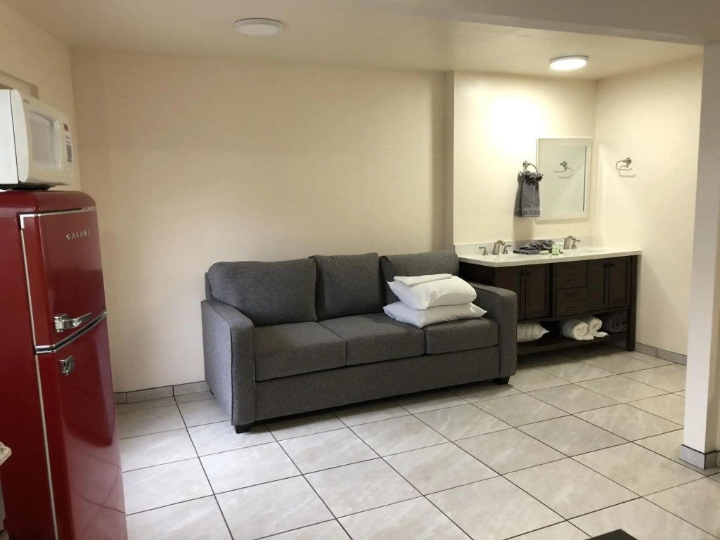 Hotel photo 37