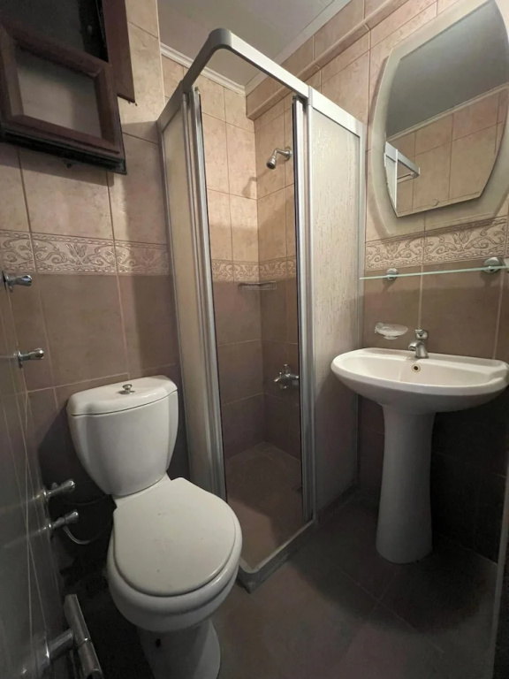 Hotel photo 42