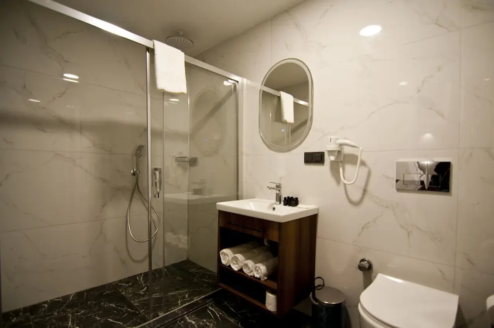 Hotel photo 32