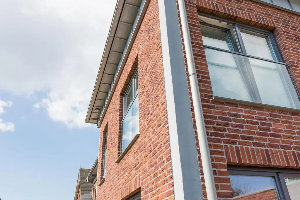 Whg_ 1_ Haus Schuetzenstra_e