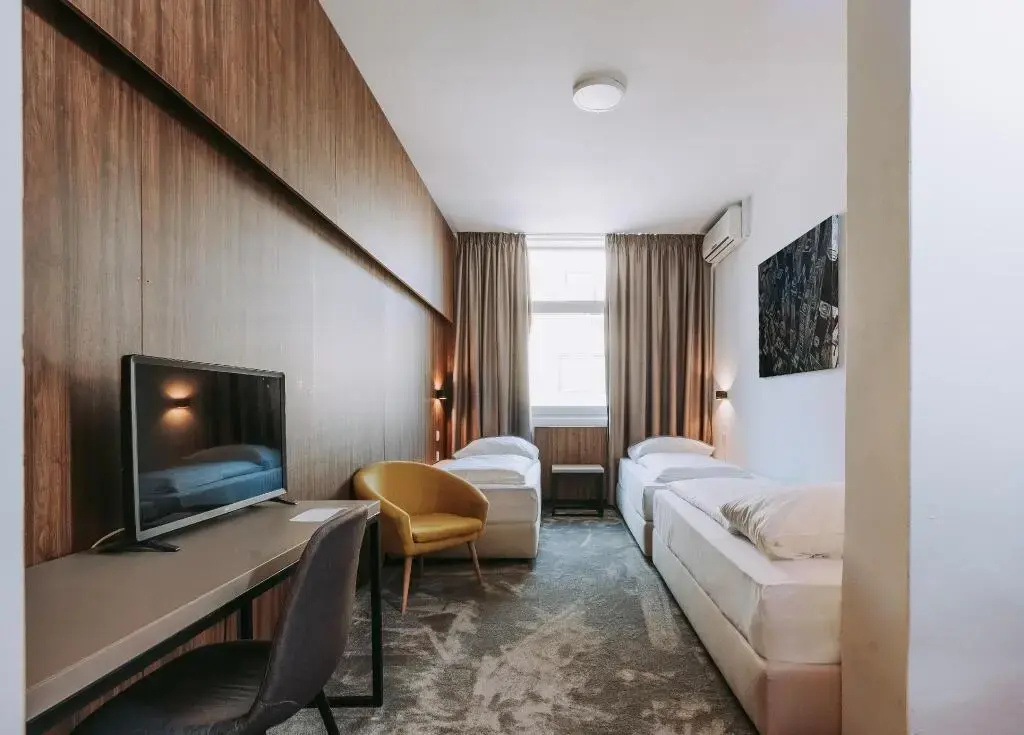 Hotel photo 48
