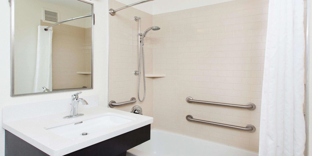 Sonesta Simply Suites Pittsburgh Airport - Général