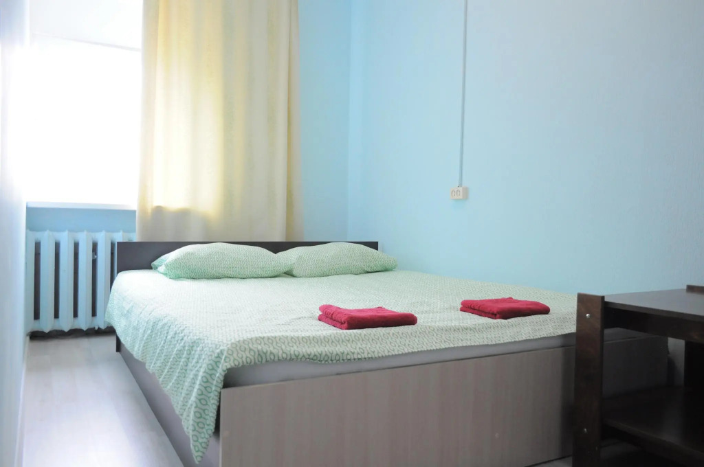 Lokaland - фото 4